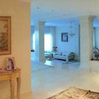 House in Spain, Comunitat Valenciana, Alicante, 801 sq.m.
