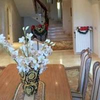 House in Spain, Comunitat Valenciana, Alicante, 801 sq.m.