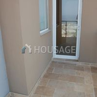 Вилла в Испании, Канарские Острова, Санта-Крус-де-Тенерифе