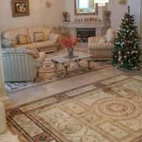 House in Spain, Comunitat Valenciana, Alicante, 801 sq.m.