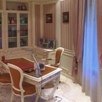 House in Spain, Comunitat Valenciana, Alicante, 801 sq.m.