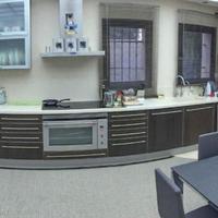 House in Spain, Comunitat Valenciana, Alicante, 801 sq.m.