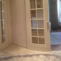 House in Spain, Comunitat Valenciana, Alicante, 801 sq.m.