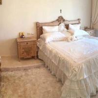 House in Spain, Comunitat Valenciana, Alicante, 801 sq.m.