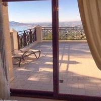 House in Spain, Comunitat Valenciana, Alicante, 801 sq.m.