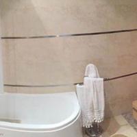 House in Spain, Comunitat Valenciana, Alicante, 801 sq.m.