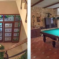 House in Spain, Comunitat Valenciana, Alicante, 801 sq.m.