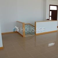 Вилла в Испании, Канарские Острова, Санта-Крус-де-Тенерифе