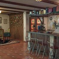 House in Spain, Comunitat Valenciana, Alicante, 801 sq.m.