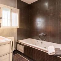 House in Spain, Comunitat Valenciana, Alicante, 410 sq.m.