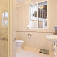 House in Spain, Comunitat Valenciana, Alicante, 410 sq.m.