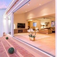 House in Spain, Comunitat Valenciana, Alicante, 410 sq.m.