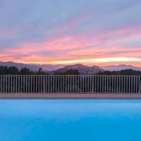 House in Spain, Comunitat Valenciana, Alicante, 410 sq.m.