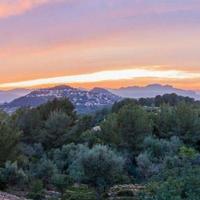 House in Spain, Comunitat Valenciana, Alicante, 410 sq.m.