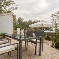 House in Spain, Comunitat Valenciana, Alicante, 410 sq.m.