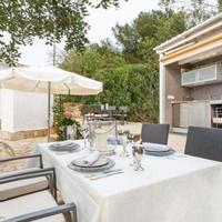 House in Spain, Comunitat Valenciana, Alicante, 410 sq.m.