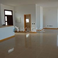 Вилла в Испании, Канарские Острова, Санта-Крус-де-Тенерифе