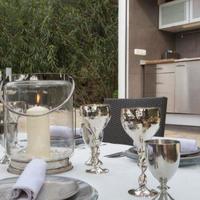 House in Spain, Comunitat Valenciana, Alicante, 410 sq.m.