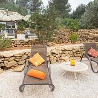 House in Spain, Comunitat Valenciana, Alicante, 410 sq.m.