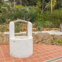 House in Spain, Comunitat Valenciana, Alicante, 410 sq.m.