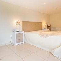 House in Spain, Comunitat Valenciana, Alicante, 410 sq.m.