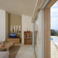 House in Spain, Comunitat Valenciana, Alicante, 286 sq.m.