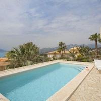 House in Spain, Comunitat Valenciana, Alicante, 286 sq.m.