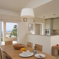 House in Spain, Comunitat Valenciana, Alicante, 286 sq.m.