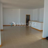 Вилла в Испании, Канарские Острова, Санта-Крус-де-Тенерифе