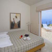 House in Spain, Comunitat Valenciana, Alicante, 286 sq.m.