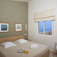 House in Spain, Comunitat Valenciana, Alicante, 286 sq.m.