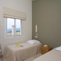 House in Spain, Comunitat Valenciana, Alicante, 286 sq.m.