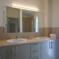 House in Spain, Comunitat Valenciana, Alicante, 286 sq.m.