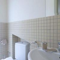 House in Spain, Comunitat Valenciana, Alicante, 286 sq.m.