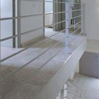 House in Spain, Comunitat Valenciana, Alicante, 286 sq.m.