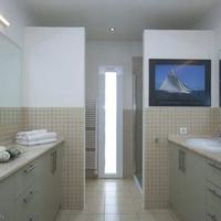 House in Spain, Comunitat Valenciana, Alicante, 286 sq.m.