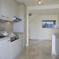 House in Spain, Comunitat Valenciana, Alicante, 286 sq.m.