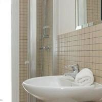 House in Spain, Comunitat Valenciana, Alicante, 286 sq.m.