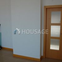 Вилла в Испании, Канарские Острова, Санта-Крус-де-Тенерифе