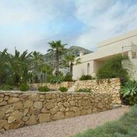 House in Spain, Comunitat Valenciana, Alicante, 286 sq.m.