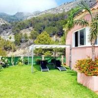 House in Spain, Comunitat Valenciana, Alicante, 330 sq.m.