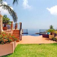 House in Spain, Comunitat Valenciana, Alicante, 330 sq.m.