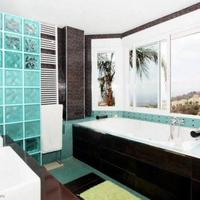 House in Spain, Comunitat Valenciana, Alicante, 330 sq.m.