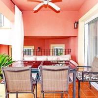 House in Spain, Comunitat Valenciana, Alicante, 330 sq.m.