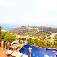 House in Spain, Comunitat Valenciana, Alicante, 330 sq.m.