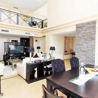 House in Spain, Comunitat Valenciana, Alicante, 330 sq.m.