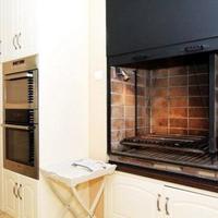 House in Spain, Comunitat Valenciana, Alicante, 330 sq.m.