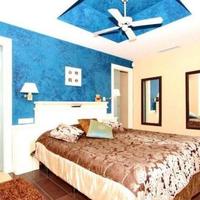 House in Spain, Comunitat Valenciana, Alicante, 330 sq.m.