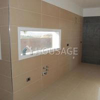 Вилла в Испании, Канарские Острова, Санта-Крус-де-Тенерифе