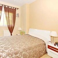 House in Spain, Comunitat Valenciana, Alicante, 330 sq.m.